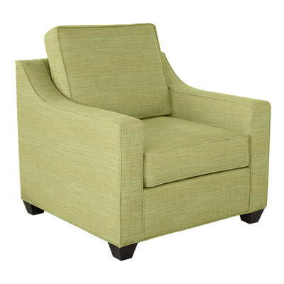Clark Armchair