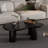 Coffee For Livingroom-175831960