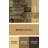 Washable Patchwork Indoor Rug-1004112472