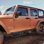 Marchepieds rabattables pour 07-18 Jeep Wrangler JK Unlimitée 4 portes