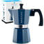 Machine à espresso Grosche Milano-50482398-83650894