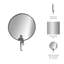 Miroir Piru Glam-1171303948