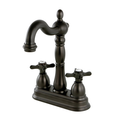 Robinet de bar Kingston