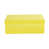 yellow est en rupture de stock