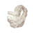 Theseus Frieze Wall Sculpture
