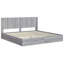 Bed-1742873363-1742873356