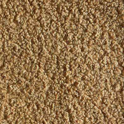 Plush Boulce Fabric