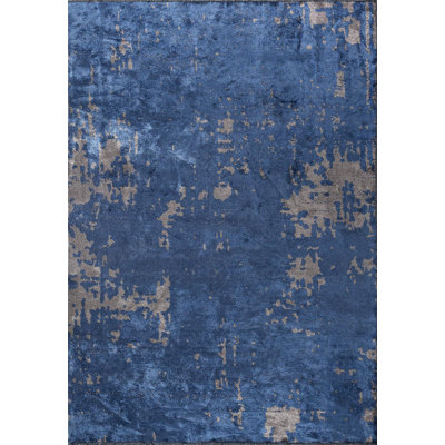 Modern Abstract