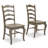 Avahlynn 18'' H Side Chair