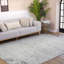 Area Rug-1264570605
