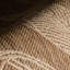 Tapis intérieur / extérieur Shellia-919601066
