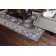 Oriental Indoor Rug