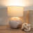 Motes Ceramic Table Lamp-1709292030-1709292029-1709292025