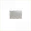 Table basse avec 2 tiroirs Bone White