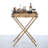 Nico Butler Table
