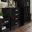 Arkadij Piece Bedroom Set-1577908042