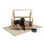 Palais pour animaux Harper Orchard Broadstairs-469588272