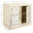 Glacaeu Accent Cabinet-1534622325