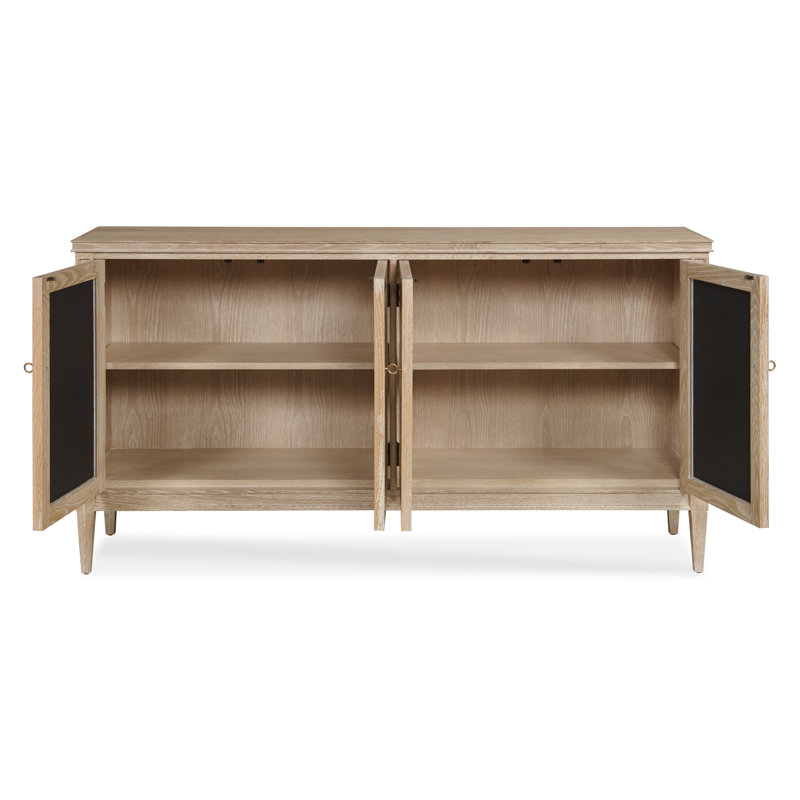 Maison '47 66'' W Sideboard