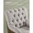 Erithon 31.5" Wide Upholstered Wingback Accent Chair-305053835