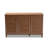 Shoe Storage Cabinet-200157844