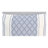 Woven Pillow Covers With Tassels, Geometric Pattern Pillowcases For Outdoor / Indoor (Set of 2)-544276885-665992276
