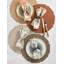 Coil Napkin Ring-1411448582