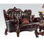 Causeuse Versailles-47414090-47414089