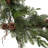 Faux Cedar 24'' Wreath