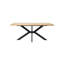 Tayon Roiklit TABLE TOP