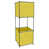 Yellow is out of stock selected