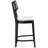 Tarrington Stool-1541157465-1541157467