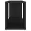 Ginas Floor Shelf End Table-1343342843