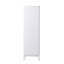 Rangement pour salle de bain Destinymarie-285187506-309399626