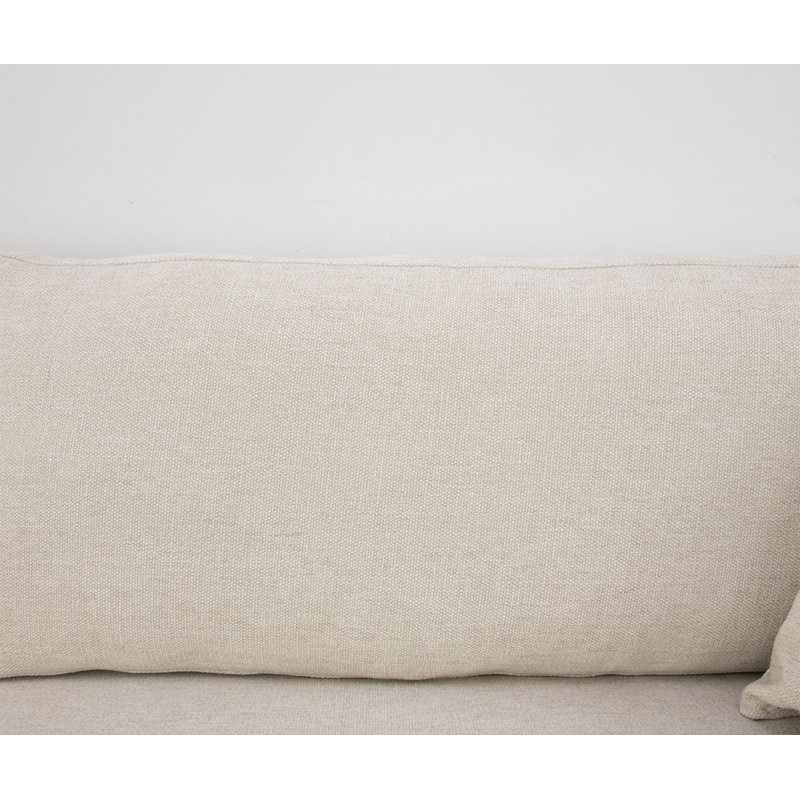 Tuscan Large Sofa