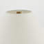 Table Lamp-1768405571