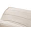 Outdoor Friendly Bean Bag Lounger-86447682