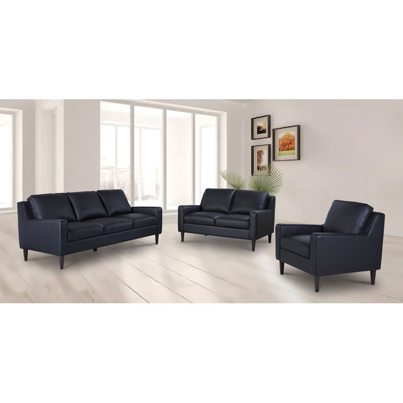 Balaal Upholstered Armchair