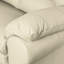 Heppman 2 Seater Sofa-385802827