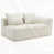 Beige is out of stock