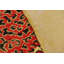 One-of-a-Kind 6'9x10'4 Hand Knotted Area Rug