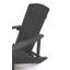 Chaise Adirondack classique Boston-1285609786