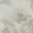 Premium Machine Washable Prisco Ivory Rug-1410717060