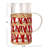 Allean 42oz. Pitcher-3123488