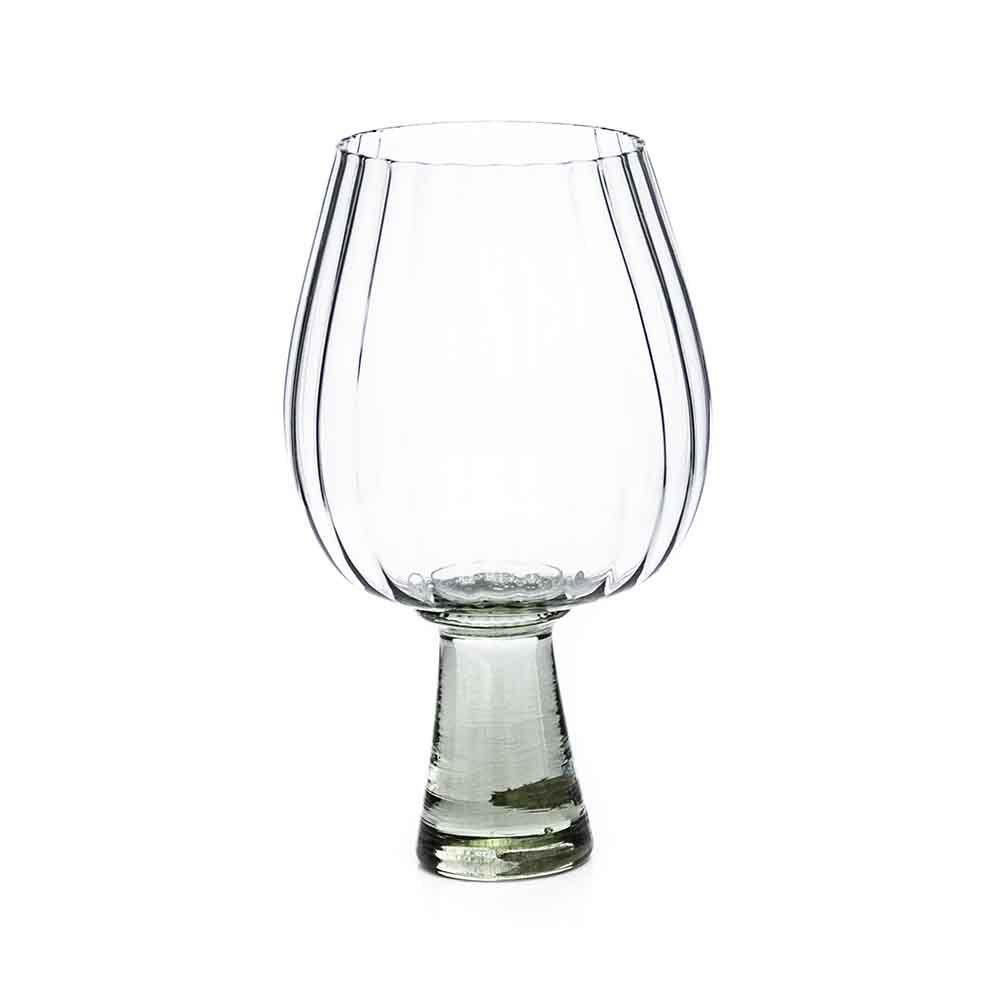 Mohini 300ml Glas Set