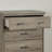 Versa 5 Drawer Chest-120328495