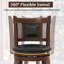 Tabouret Acelee-733383387-733383386