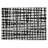 Yasmir Indoor / Outdoor Rug-109579266