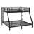 Metal Bunk Bed-1806442567