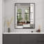 Miroir mural Ebern Designs-1918132632-1918132636